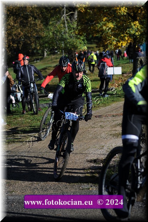 Náhled obrázku: 2024-10408-Bedrichov-.JPG