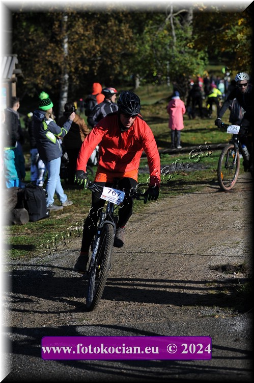 Náhled obrázku: 2024-10409-Bedrichov-.JPG