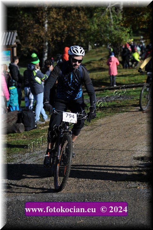 Náhled obrázku: 2024-10410-Bedrichov-.JPG