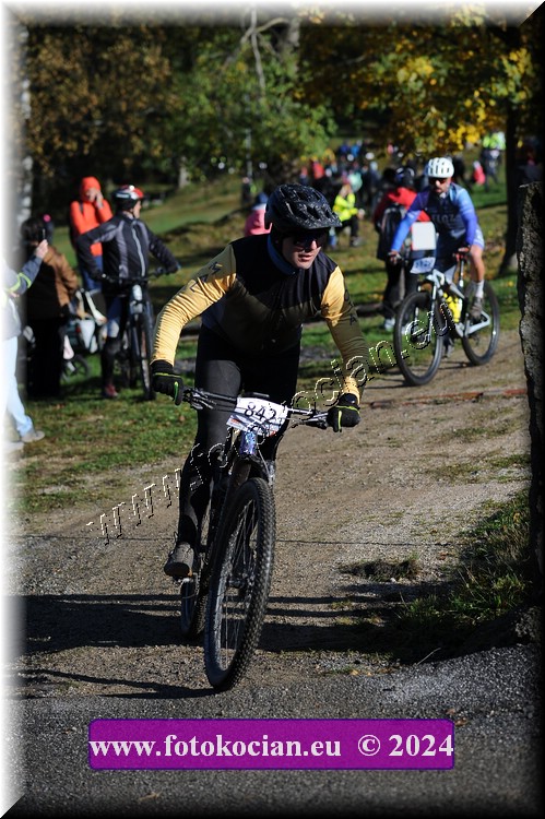 Náhled obrázku: 2024-10411-Bedrichov-.JPG