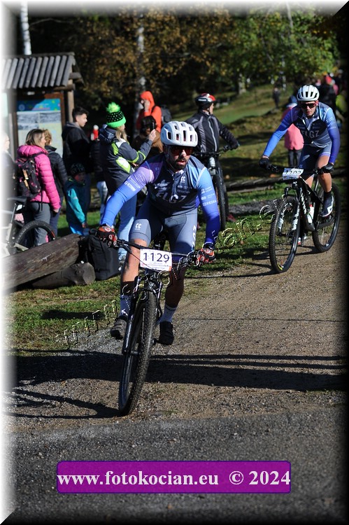 Náhled obrázku: 2024-10412-Bedrichov-.JPG