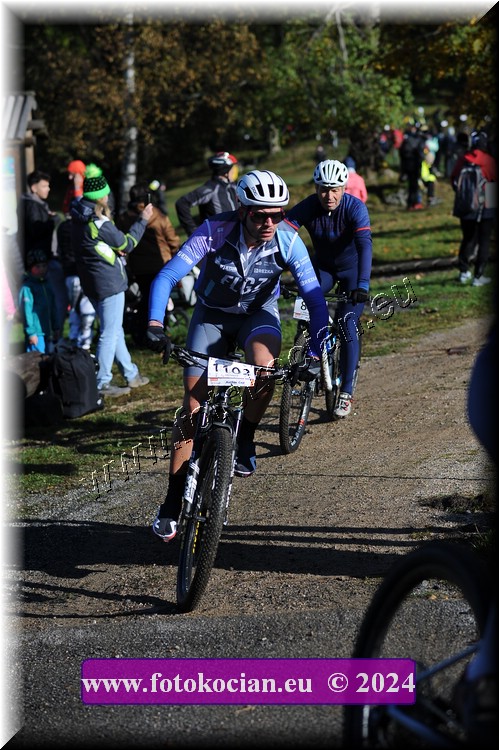 Náhled obrázku: 2024-10413-Bedrichov-.JPG