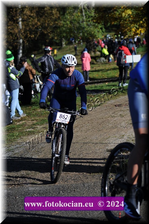 Náhled obrázku: 2024-10414-Bedrichov-.JPG