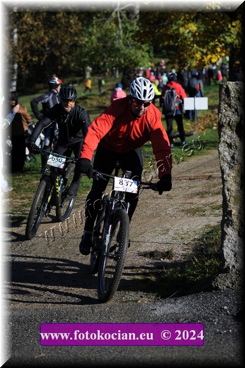 Náhled obrázku: 2024-10415-Bedrichov-.JPG