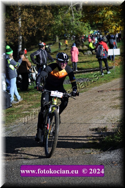 Náhled obrázku: 2024-10417-Bedrichov-.JPG