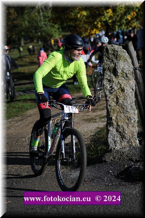 Náhled obrázku: 2024-10418-Bedrichov-.JPG