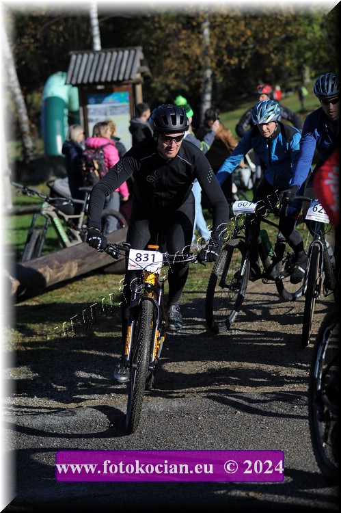 Náhled obrázku: 2024-10421-Bedrichov-.JPG