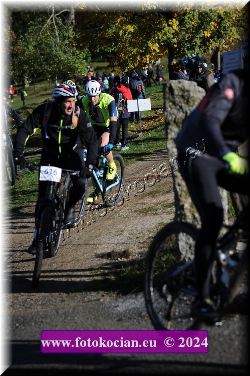 Náhled obrázku: 2024-10423-Bedrichov-.JPG