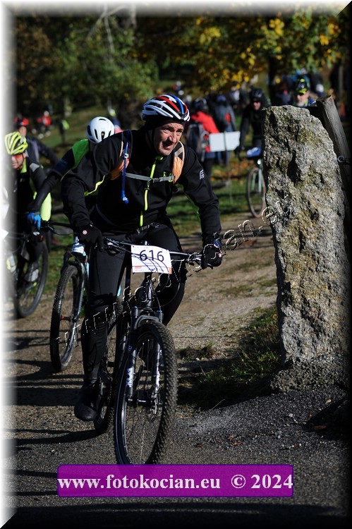 Náhled obrázku: 2024-10424-Bedrichov-.JPG