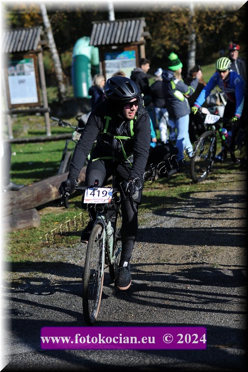 Náhled obrázku: 2024-10426-Bedrichov-.JPG