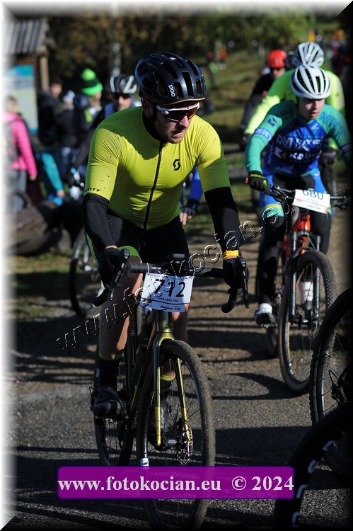 Náhled obrázku: 2024-10428-Bedrichov-.JPG