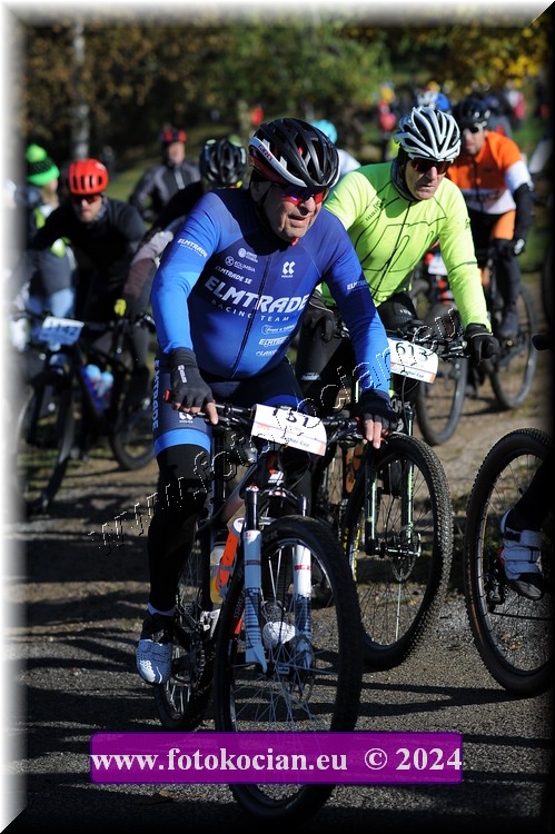 Náhled obrázku: 2024-10429-Bedrichov-.JPG