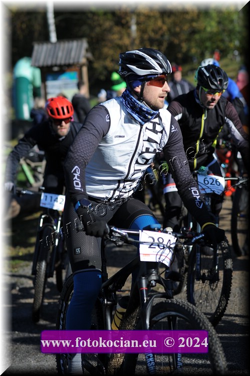 Náhled obrázku: 2024-10430-Bedrichov-.JPG