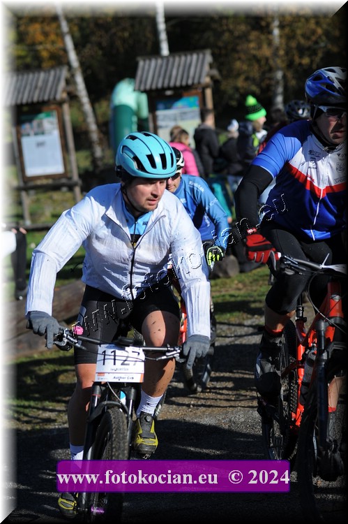 Náhled obrázku: 2024-10432-Bedrichov-.JPG