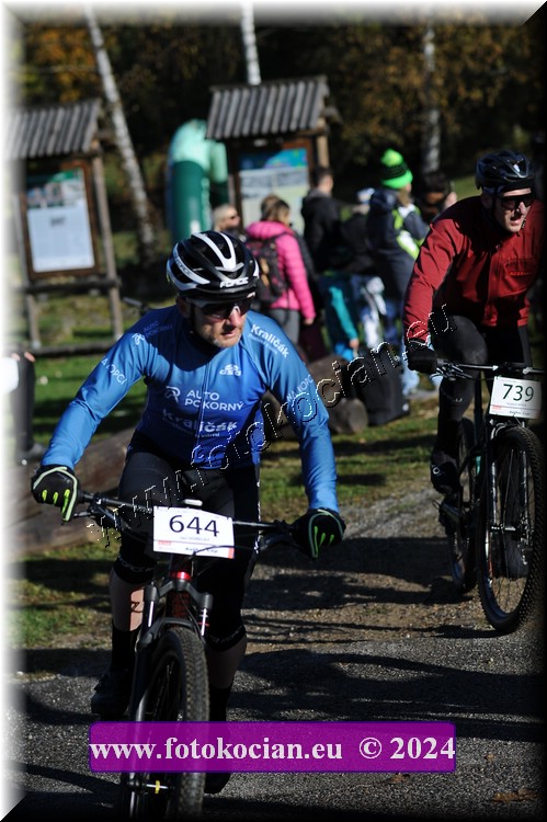 Náhled obrázku: 2024-10433-Bedrichov-.JPG