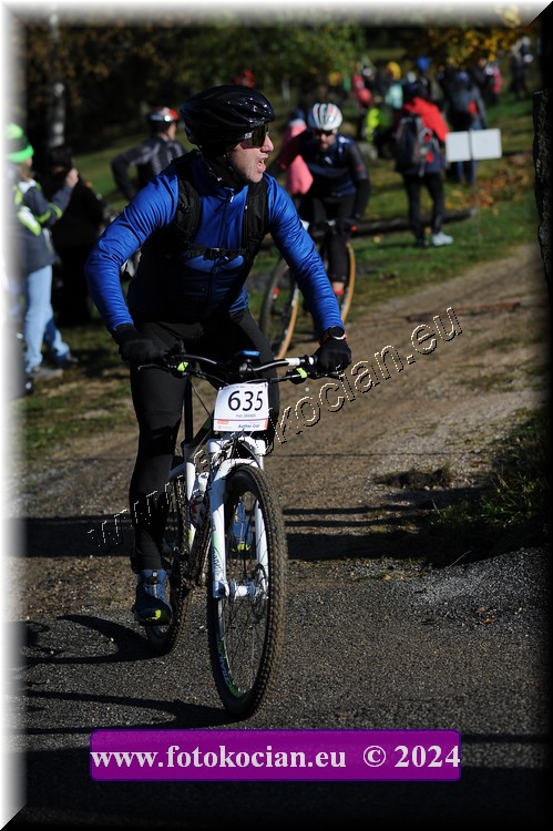 Náhled obrázku: 2024-10434-Bedrichov-.JPG