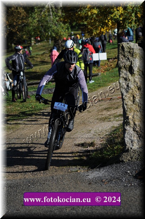 Náhled obrázku: 2024-10436-Bedrichov-.JPG