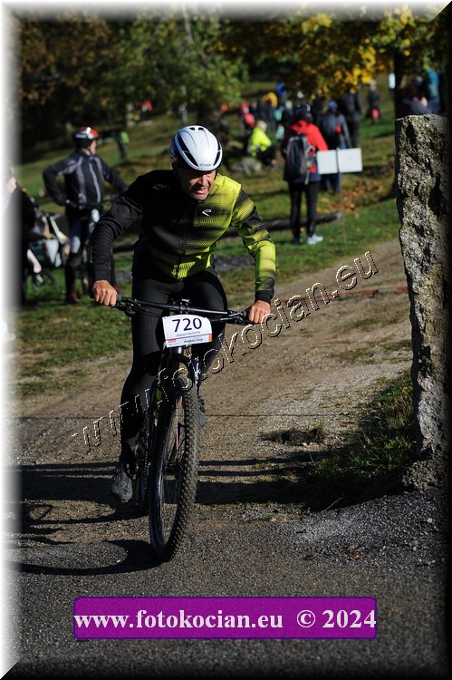 Náhled obrázku: 2024-10437-Bedrichov-.JPG