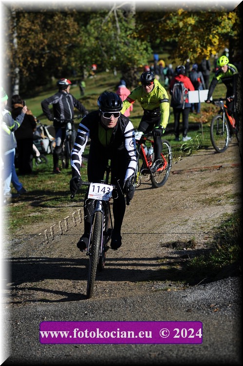 Náhled obrázku: 2024-10438-Bedrichov-.JPG