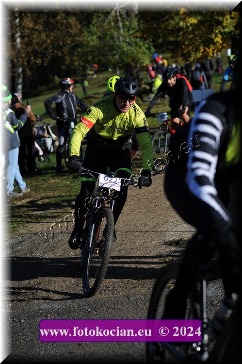 Náhled obrázku: 2024-10439-Bedrichov-.JPG