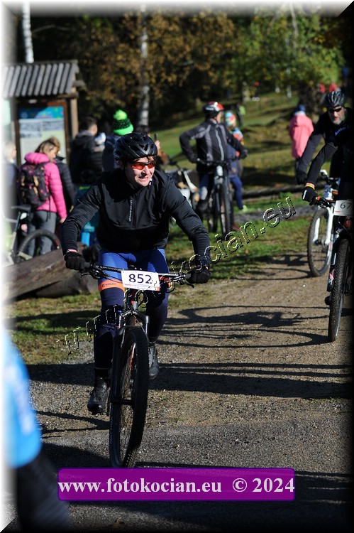 Náhled obrázku: 2024-10443-Bedrichov-.JPG