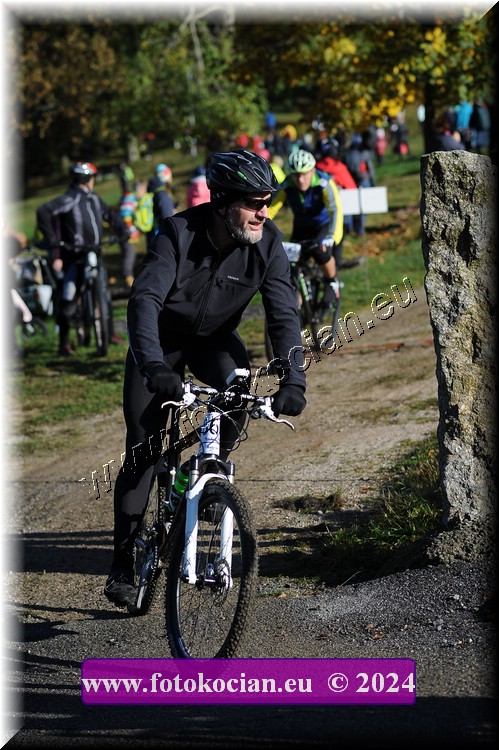 Náhled obrázku: 2024-10444-Bedrichov-.JPG