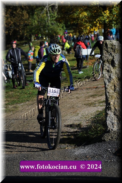 Náhled obrázku: 2024-10445-Bedrichov-.JPG