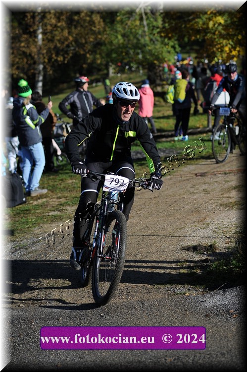 Náhled obrázku: 2024-10447-Bedrichov-.JPG