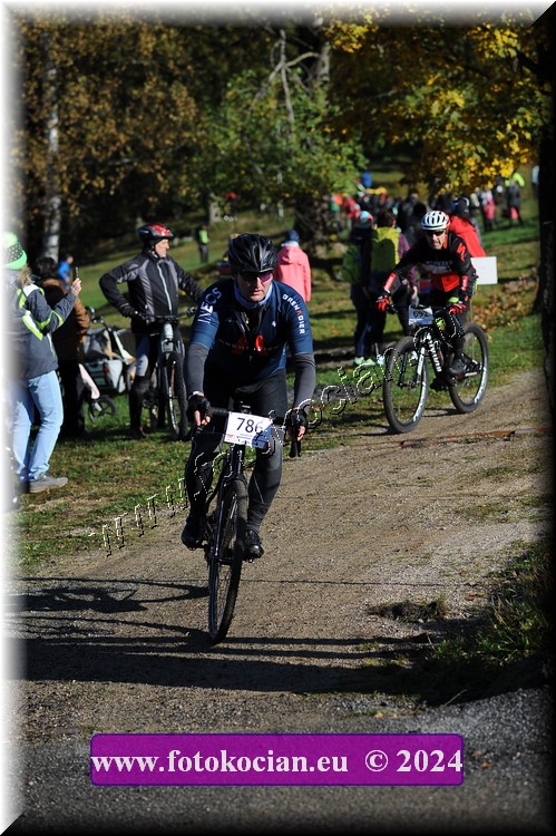 Náhled obrázku: 2024-10448-Bedrichov-.JPG