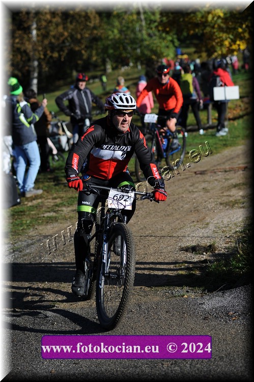 Náhled obrázku: 2024-10449-Bedrichov-.JPG