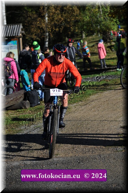 Náhled obrázku: 2024-10450-Bedrichov-.JPG