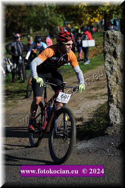 Náhled obrázku: 2024-10451-Bedrichov-.JPG