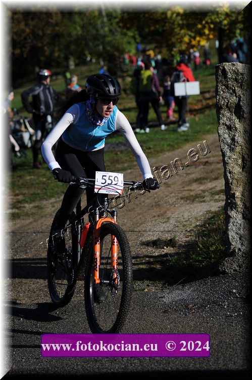 Náhled obrázku: 2024-10452-Bedrichov-.JPG