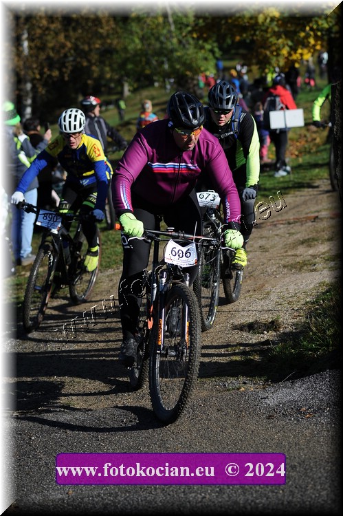 Náhled obrázku: 2024-10453-Bedrichov-.JPG