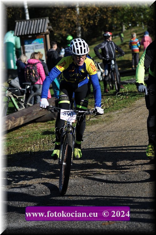 Náhled obrázku: 2024-10454-Bedrichov-.JPG