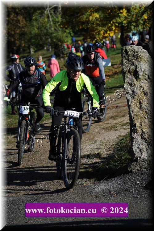 Náhled obrázku: 2024-10455-Bedrichov-.JPG