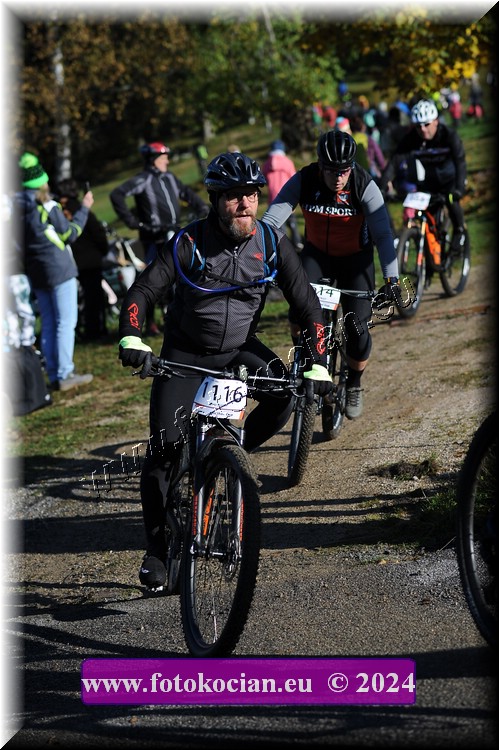 Náhled obrázku: 2024-10456-Bedrichov-.JPG