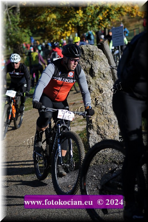 Náhled obrázku: 2024-10457-Bedrichov-.JPG