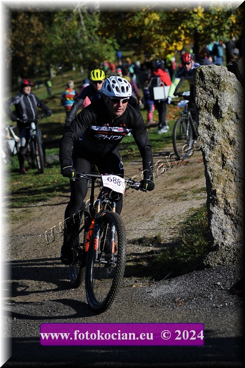 Náhled obrázku: 2024-10458-Bedrichov-.JPG