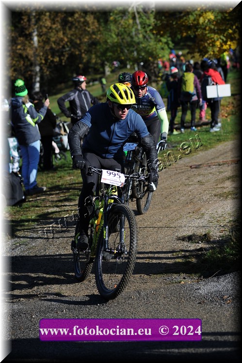 Náhled obrázku: 2024-10459-Bedrichov-.JPG