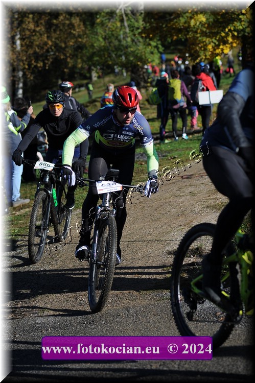 Náhled obrázku: 2024-10460-Bedrichov-.JPG