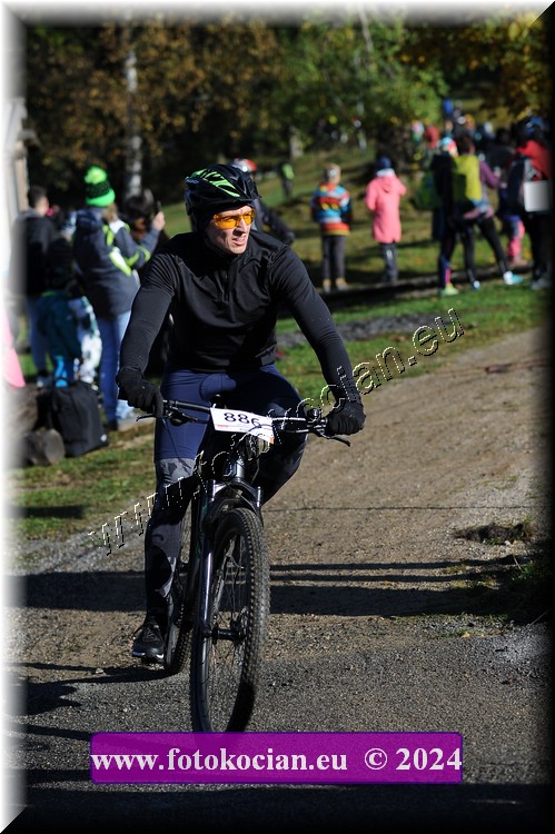 Náhled obrázku: 2024-10461-Bedrichov-.JPG