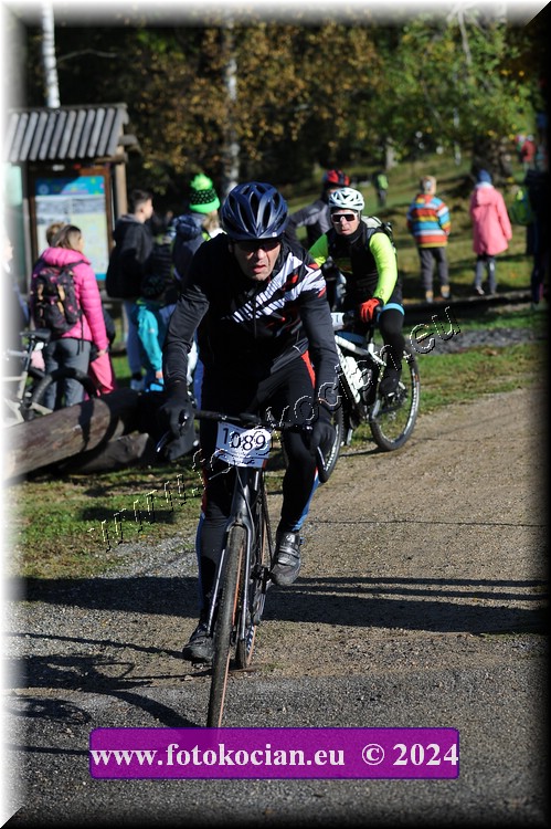 Náhled obrázku: 2024-10462-Bedrichov-.JPG