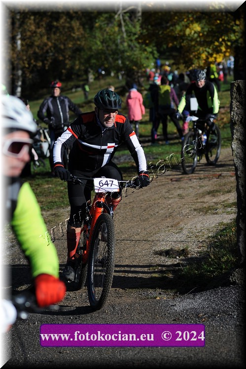 Náhled obrázku: 2024-10464-Bedrichov-.JPG