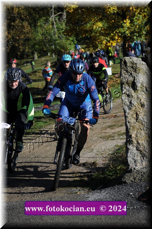 Náhled obrázku: 2024-10465-Bedrichov-.JPG