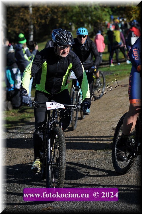 Náhled obrázku: 2024-10466-Bedrichov-.JPG