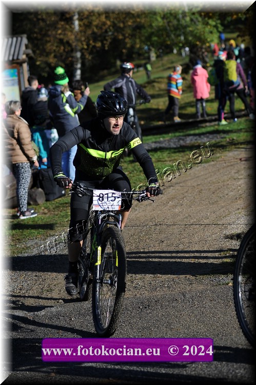 Náhled obrázku: 2024-10468-Bedrichov-.JPG