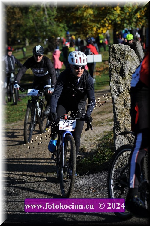 Náhled obrázku: 2024-10470-Bedrichov-.JPG