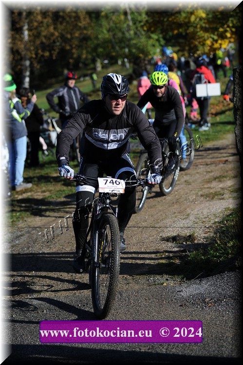 Náhled obrázku: 2024-10471-Bedrichov-.JPG