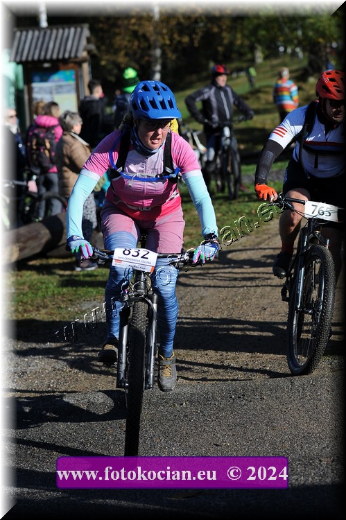 Náhled obrázku: 2024-10473-Bedrichov-.JPG